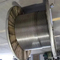 Kumparan tabung tabung koil stainless steel
