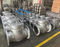 API6D BS1868 SWING CHECK VALVE WCB WCB