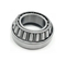 Gearbox bantalan dorong Marinir stainless steel