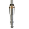 Baja stainless bagian laut poros