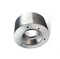 Baja stainless Nut Hidraulik Industri Grosir