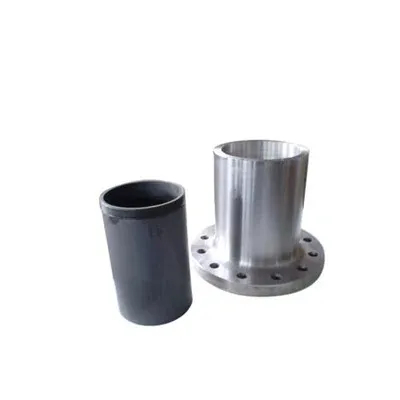 Kopling hidrolik stainless steel untuk dijual