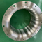 Bushing stainless steel laut