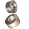 Baja stainless kacang hidrolik industri
