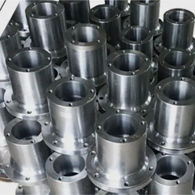 Hot Saling Stainless Steel Stainless Steel Stern poros