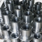 Hot Saling Stainless Steel Stainless Steel Stern poros