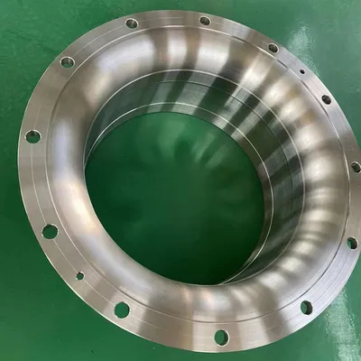 Bushing stainless steel grosir