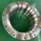 Bushing stainless steel grosir
