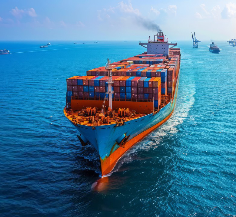 1944973208412487687-img