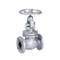 Direct Wholesale ANSI Cast Steel Globe Valve Flange End RF/RTJ 150LB/300LB/600LB/900LB CF8/WCB