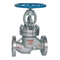 Produsen Laut Langsung Menjual ANSI API Flanged Globe Valve