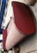 Harga grosir harga flap rudder rudder rudder
