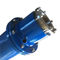 Tabung Stern Marine Forged Steel Stern Shaft