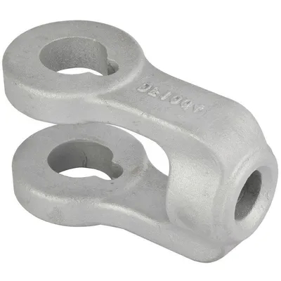 Pengiriman Standar Kontain Kering Fixed Fitting