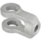 Pengiriman Standar Kontain Kering Fixed Fitting