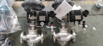 Produsen Marine Flanged Bronze Ball Valve Dijual