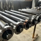 Shafting Intermediate Shaft Stainless Carbon Alloy Steel