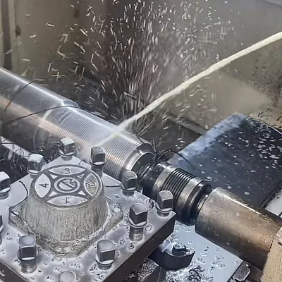 Baut dan mur maut stainless steel grosir