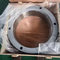 Bantalan dan poros bushing stainless steel laut