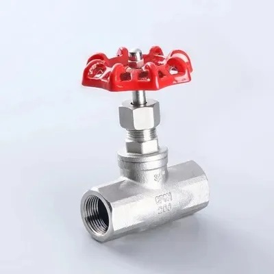 Grosir Katup Globe Glange Glanged Standard Din Murah Grosir Grosir