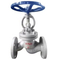 Katup Globe Stainless Steel Manual Manual Kelautan dengan DN15-DN400 PN16