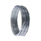 SS304 Stainless Steel Coil Heat Exchanger Tube
