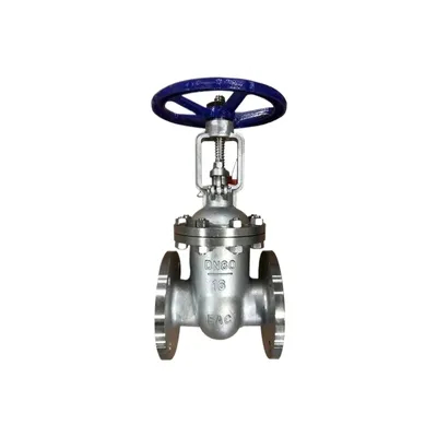 Gerbang Gerbang Stainless Steel Valve Stainless Steel Gerbang Katup Katup Katup