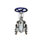 Gerbang Gerbang Stainless Steel Valve Stainless Steel Gerbang Katup Katup Katup