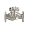 Katup periksa periksa murah SS321 Check Valve