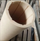 Bantalan polimer poros bagian laut OEM
