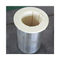 Bantalan polimer Stern poros laut dijual