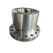 Kopling hidrolik stainless steel kapal laut