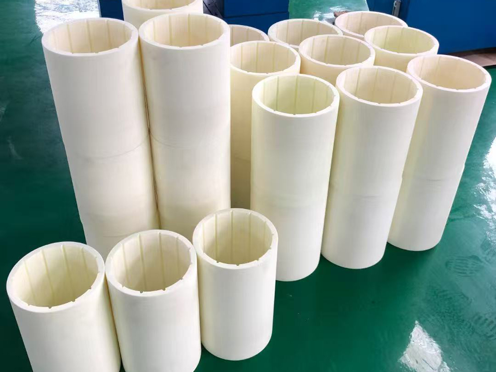 Dongtai Shunyang Marine Fittings Co., Ltd