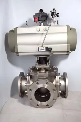 Penjualan panas terbaru DIN Standar Flanged Cast Iron Bronze Floating Ball Valve for Marine