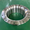 Bushing stainless steel berkualitas tinggi