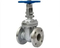 DIN GROSIONAL MARINE DIN STANDAR BLOMED BLOBE BLOBE VALVE