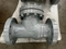 Grosir OEM API6D Standar Katup Periksa untuk Katup Pipa Minyak 150lb 300lb L00lb 900lb 1500lb