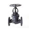 Harga katup Globe Baja Baja Cast