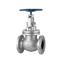 Grosir Ansi Cast Steel Globe Valve Flange End RF/RTJ 150LB/300LB/600LB/900LB CF8/WCB