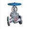 Katup Globe Globe API/BS BS Cast Steel Valve