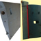 Rudder Marine Becker Rudder Flap Flap Rudder Dijual