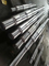 Baling -baling Peralatan Laut Berkualitas Tinggi Bagian Laut Stainless Steel Forging Baling Baling Stern
