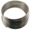 Pipa Stainless Steel Tube Coil