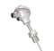 Marine Pt 100 Suhu Sensor Stainless Steel