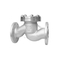 Grosir Marinir Rusia Lift Globe Check Valve SS321 Valve
