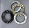 Kualitas tinggi presisi roller roller stainless steel dorong laut