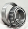 Poros Tenaga Tinggi Gearbox Marine Thrust Bearing