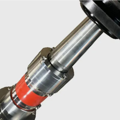 Mesin outboard poros baling -baling marine stern untuk dijual