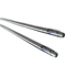 Propeller Marinir Stern Shaft Stainless Steel Steel Steel Carbon Steel