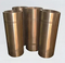 Bushing tembaga poros laut grosir